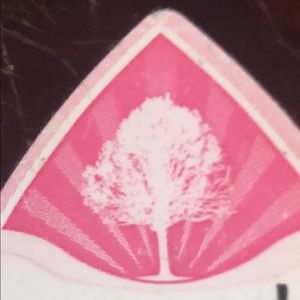 Meet your Posher, Judith